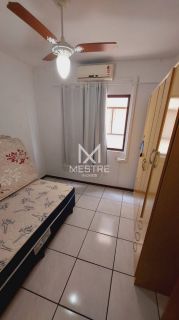 RESIDENCIAL MORADAS DO SOL