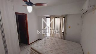 RESIDENCIAL MORADAS DO SOL