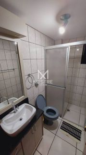 RESIDENCIAL MORADAS DO SOL