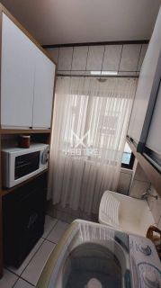 RESIDENCIAL MORADAS DO SOL