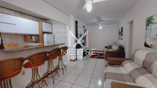 RESIDENCIAL MORADAS DO SOL