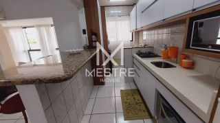 RESIDENCIAL MORADAS DO SOL
