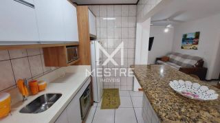 RESIDENCIAL MORADAS DO SOL