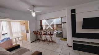 RESIDENCIAL MORADAS DO SOL