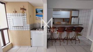 RESIDENCIAL MORADAS DO SOL
