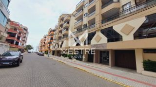 RESIDENCIAL MORADAS DO SOL
