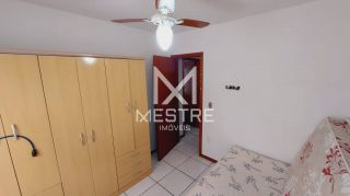 RESIDENCIAL MORADAS DO SOL