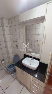 RESIDENCIAL MORADAS DO SOL