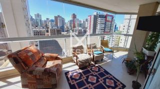 MANHATTAN RESIDENCE