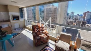 MANHATTAN RESIDENCE