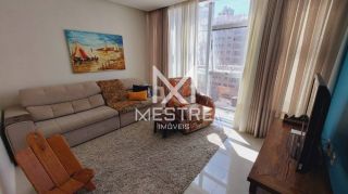 MANHATTAN RESIDENCE