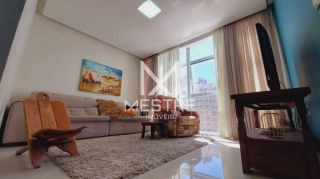 MANHATTAN RESIDENCE