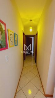 RESIDENCIAL CAXIAS DO SUL