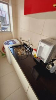 RESIDENCIAL CAXIAS DO SUL