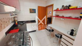 RESIDENCIAL CAXIAS DO SUL