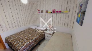RESIDENCIAL CAXIAS DO SUL