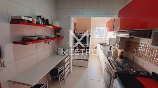 RESIDENCIAL CAXIAS DO SUL