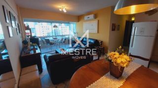RESIDENCIAL CAXIAS DO SUL