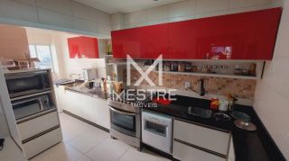RESIDENCIAL CAXIAS DO SUL