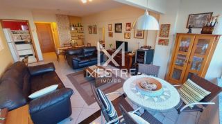 RESIDENCIAL CAXIAS DO SUL