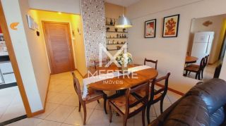 RESIDENCIAL CAXIAS DO SUL
