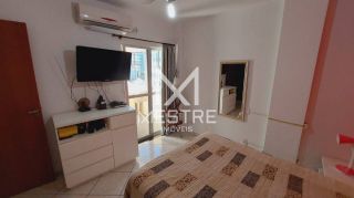 RESIDENCIAL CAXIAS DO SUL