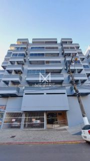 RESIDENCIAL CAXIAS DO SUL