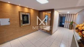 RESIDENCIAL CAXIAS DO SUL