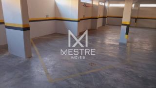 RESIDENCIAL CAXIAS DO SUL