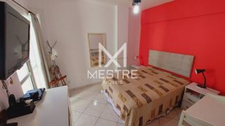 RESIDENCIAL CAXIAS DO SUL