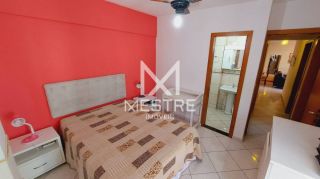 RESIDENCIAL CAXIAS DO SUL
