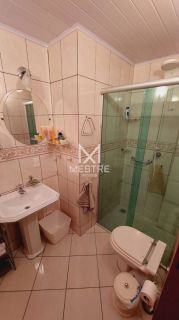 RESIDENCIAL CAXIAS DO SUL