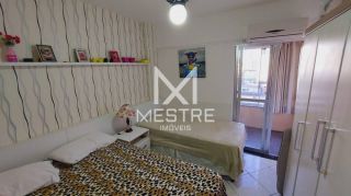 RESIDENCIAL CAXIAS DO SUL