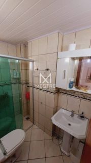 RESIDENCIAL CAXIAS DO SUL