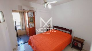 RESIDENCIAL CAXIAS DO SUL