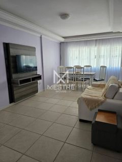 ED. BAIA DE BALI