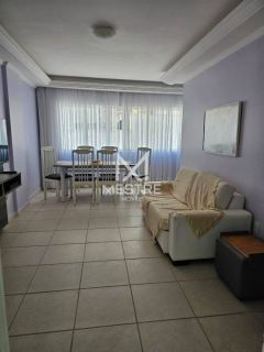 ED. BAIA DE BALI