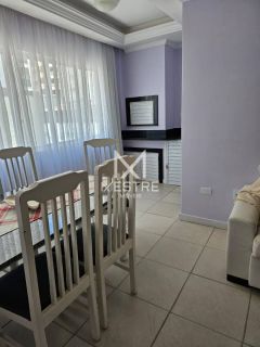 ED. BAIA DE BALI