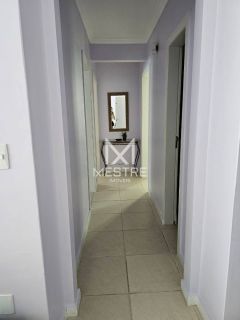 ED. BAIA DE BALI