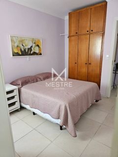 ED. BAIA DE BALI