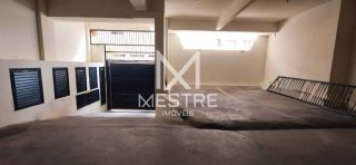 RESIDENCIAL DO VALE