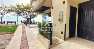 RESIDENCIAL DO VALE