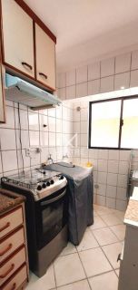 RESIDENCIAL DO VALE