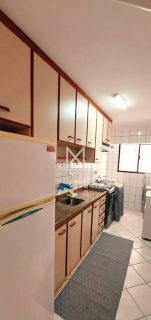RESIDENCIAL DO VALE