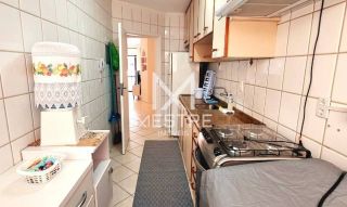 RESIDENCIAL DO VALE