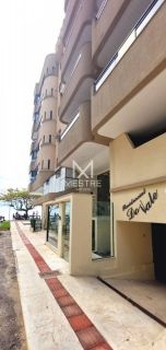 RESIDENCIAL DO VALE