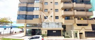 RESIDENCIAL DO VALE
