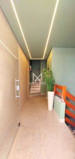 RESIDENCIAL DO VALE