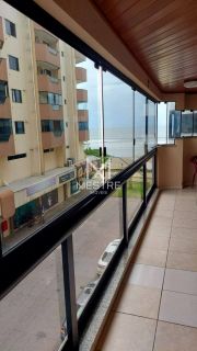 ED. VELAS AO MAR