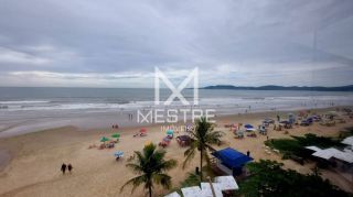 ED. VELAS AO MAR
